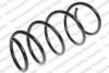 KILEN 24071 Coil Spring